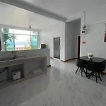 Amazing Seaview 2-Bedroom House In Patong
